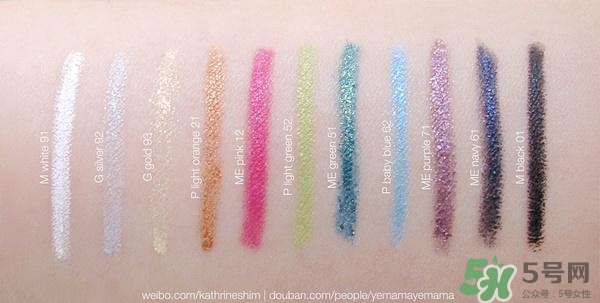 ֲ������ɫ֮Ϳ���߱�ɫ�� ֲ������ɫ֮Ϳ���߱���ɫ